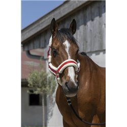 Licol NORTON "Cosy" 2