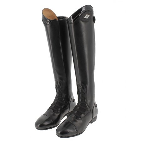 PENELOPE "Eclipse" Stiefel
