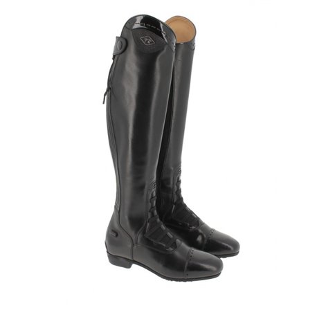 PENELOPE "Eclipse" Stiefel