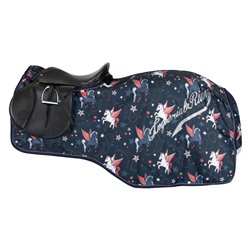 Ausreitdecke Super-dry 0gr