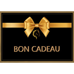 La carte cadeau