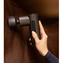 Appareil De Massage W-Health & Care Pro, Hot & Cold