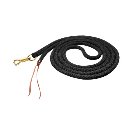 Corde De Travail Au Sol : Env. 4,2 M