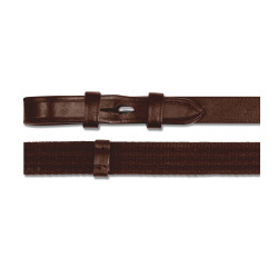 R?nes Waldhausen Avec Crochet