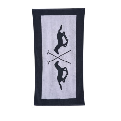 Strandtuch HV POLO