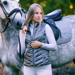 Gilet Jane Imperial Riding 2