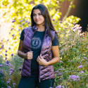 Gilet Jane Imperial Riding