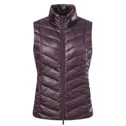 Gilet Jane Imperial Riding 2