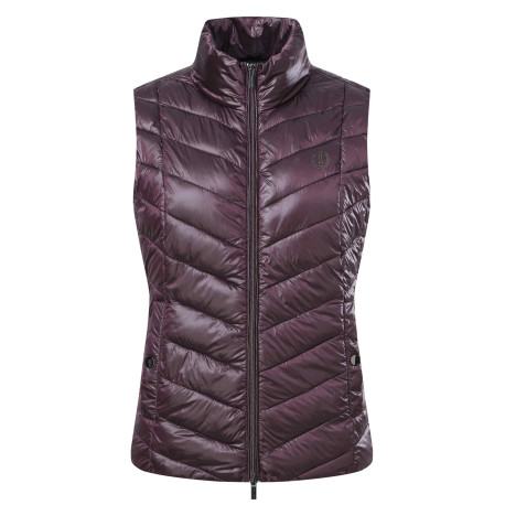 Gilet Jane Imperial Riding