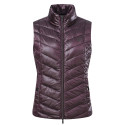 Gilet Jane Imperial Riding