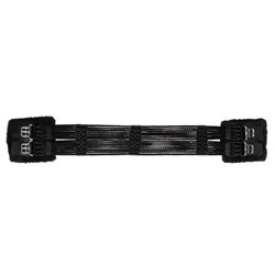 Sangle corde courte STUEBBEN