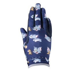 Gants -Tom and Jerry