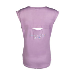 T-shirt -Harbour Island 2