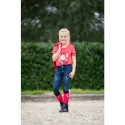 Pantalons Kids Aymee Denim