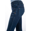 Pantalons Kids Aymee Denim
