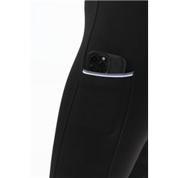Pantalon RIDING WORLD "Agadir", femme 2