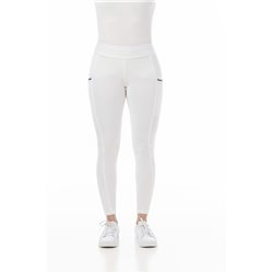 Pantalon RIDING WORLD "Agadir", femme 2