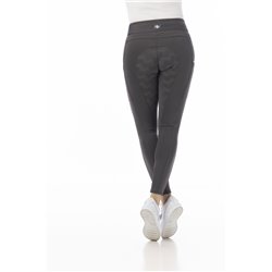 Pantalon RIDING WORLD "Agadir", femme 2