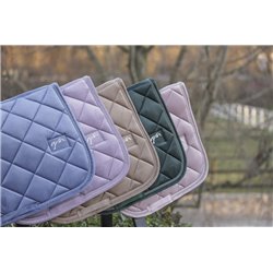 Tapis PENELOPE "New Strass"