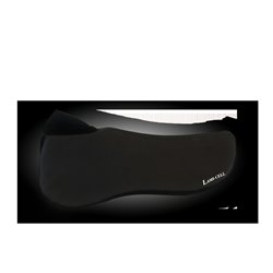 Amortisseur de correction LAMI-CELL 2