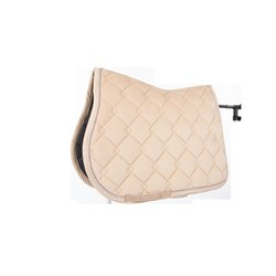 Tapis de selle LAMI-CELL "Luxin" 2