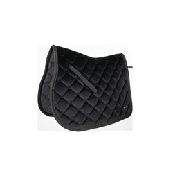 Tapis de selle LAMI-CELL "Galaxy" Velvet