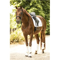 Tapis de selle LAMI-CELL "Classic"