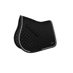 Tapis de selle LAMI-CELL "Classic" 2