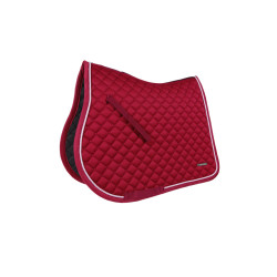 Tapis de selle LAMI-CELL "Classic" 2