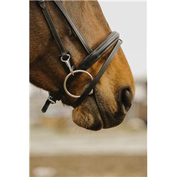 Bridon NORTON CLUB "Easy" 2