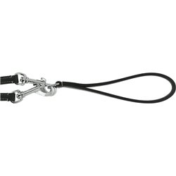 R?nes allemande sangle NORTON PRO 13mm