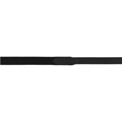 R?nes sangle NORTON PRO boucles noires 2