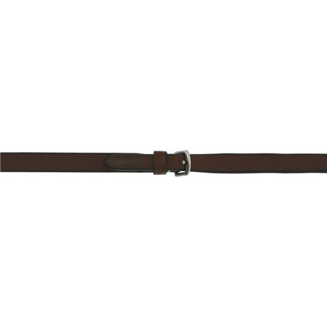 R?nes caoutchouc ERIC THOMAS 16mm