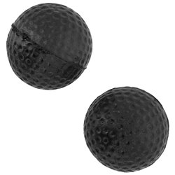 Bouchons d'oreilles NORTON PRO