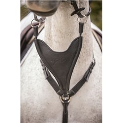 Fl?che de martingale PENELOPE "Bip Plain Elastique"