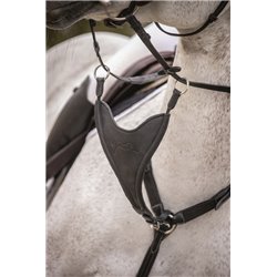 Fl?che de martingale PENELOPE "Bip Plain Elastique" 2