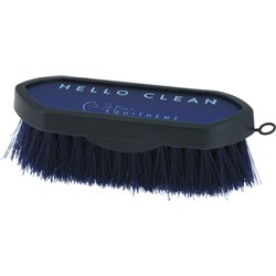 Bouchon EQUITH?ME Je t'aime