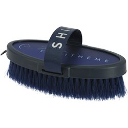 Brosse douce EQUITH?ME Je t'aime