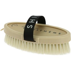 Brosse douce EQUITH?ME Je t'aime 2