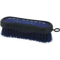Brosse de t?te EQUITH?ME Je t'aime