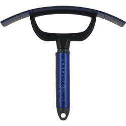 Couteau de chaleur EQUITH?ME Je t'aime