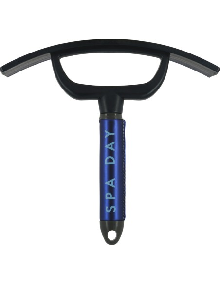 Couteau de chaleur EQUITH?ME Je t'aime