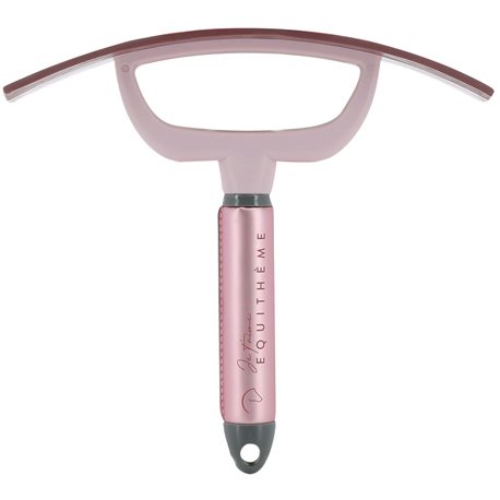 Couteau de chaleur EQUITH?ME Je t'aime