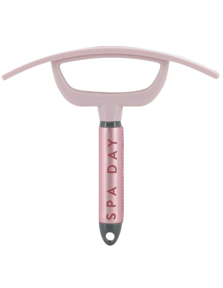 Couteau de chaleur EQUITH?ME Je t'aime