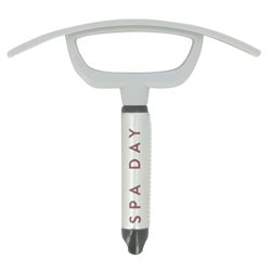 Couteau de chaleur EQUITH?ME Je t'aime 2