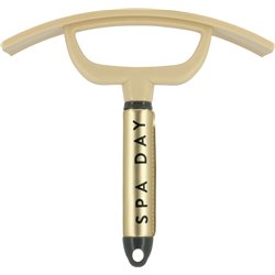 Couteau de chaleur EQUITH?ME Je t'aime 2