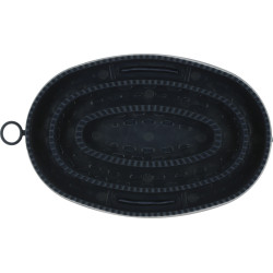 Etrille EQUITH?ME Je t'aime 2