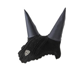 Bonnet chasse mouche LAMI-CELL "L?a"