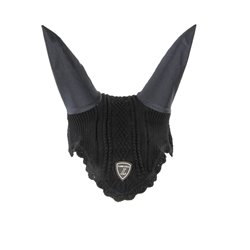 Bonnet chasse mouche LAMI-CELL "L?a" 2