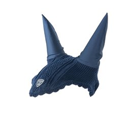 Bonnet chasse mouche LAMI-CELL "L?a" 2